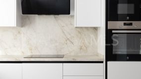 Maison de Ville for sale in Malaga