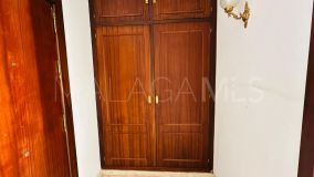 Wohnung zu verkaufen in Fuengirola