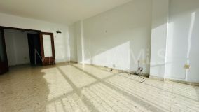 Wohnung zu verkaufen in Fuengirola