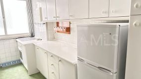 Wohnung zu verkaufen in Fuengirola