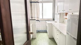 Wohnung zu verkaufen in Fuengirola