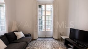 Apartment for sale in Malaga