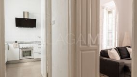 Apartment for sale in Malaga