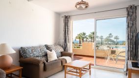 Appartement for sale in Balcones del Chaparral, Mijas Costa