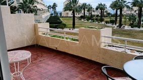 Wohnung zu verkaufen in Balcones del Chaparral, Mijas Costa