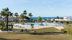 Lägenhet for sale in Balcones del Chaparral, Mijas Costa