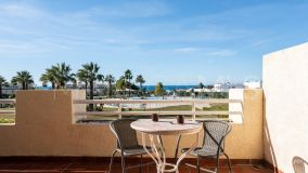 Appartement for sale in Balcones del Chaparral, Mijas Costa