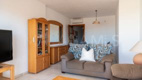 Appartement for sale in Balcones del Chaparral, Mijas Costa