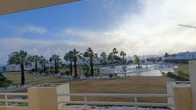 Wohnung zu verkaufen in Balcones del Chaparral, Mijas Costa