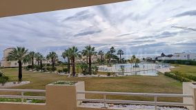 Wohnung zu verkaufen in Balcones del Chaparral, Mijas Costa