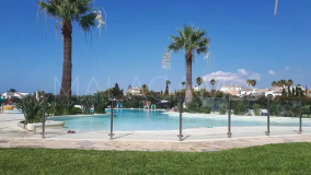 Wohnung zu verkaufen in Balcones del Chaparral, Mijas Costa