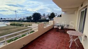 Wohnung zu verkaufen in Balcones del Chaparral, Mijas Costa