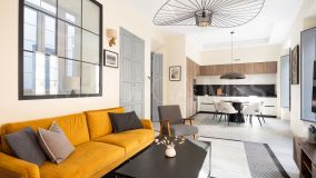 Wohnung zu verkaufen in Malaga - Centro