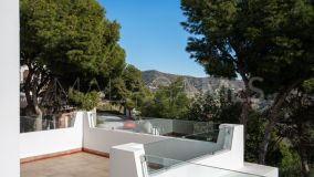 Casa en venta en Malaga - Este