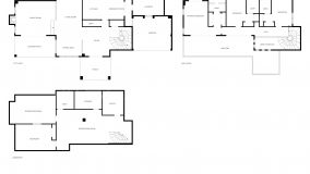 Casa en venta en Malaga - Este