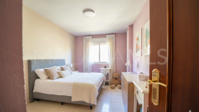 Apartment for sale in Las Lagunas, Mijas Costa
