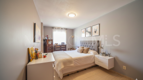 Apartment for sale in Las Lagunas, Mijas Costa