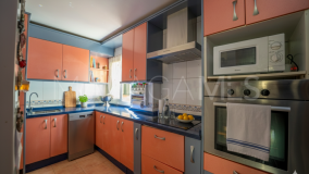 Apartment for sale in Las Lagunas, Mijas Costa