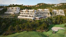 Markplanslägenhet for sale in La Cala Golf Resort, Mijas Costa