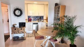 Apartment for sale in Fuengirola