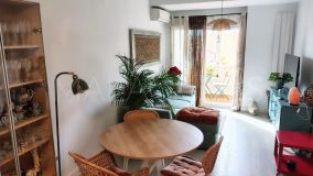 Apartment for sale in Fuengirola