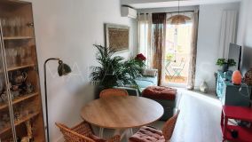 Apartment for sale in Fuengirola