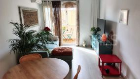 Apartment for sale in Fuengirola