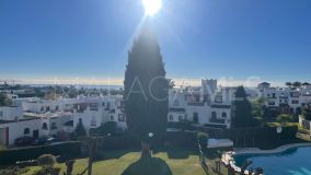 Adosado en venta en Estepona Este