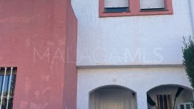 Reihenhaus zu verkaufen in Estepona Ost