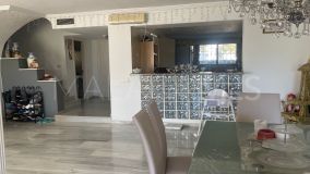 Reihenhaus zu verkaufen in Estepona Ost