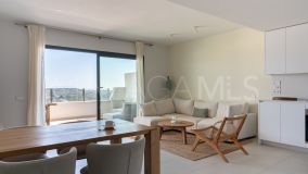 Wohnung zu verkaufen in Calanova Golf, Mijas Costa