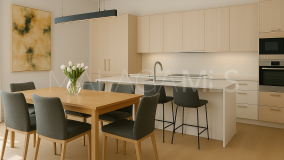 House for sale in Alhaurin de la Torre