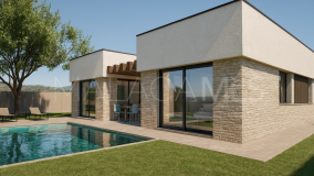 House for sale in Alhaurin de la Torre