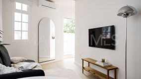 Lägenhet for sale in Estepona Öst