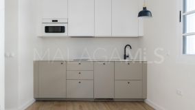 Apartment for sale in Estepona East