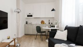 Lägenhet for sale in Estepona Öst