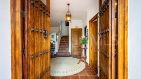 Country House for sale in Casares