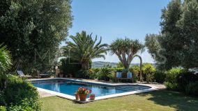 Villa for sale in Cala de Mijas, Mijas Costa
