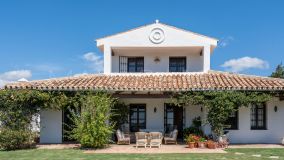 Villa zu verkaufen in Cala de Mijas, Mijas Costa