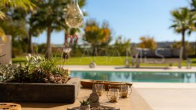 Villa for sale in Cala de Mijas, Mijas Costa