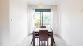 Apartamento en venta en Elviria, Marbella Este