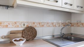 Wohnung zu verkaufen in Elviria, Marbella Ost