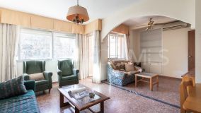 Flat for sale in Fuengirola Centro
