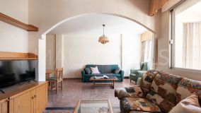 Flat for sale in Fuengirola Centro