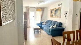 Wohnung zu verkaufen in Las Lagunas, Mijas Costa