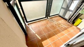 Wohnung zu verkaufen in Las Lagunas, Mijas Costa