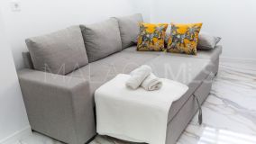 Studio zu verkaufen in Malaga - Centro