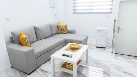 Studio zu verkaufen in Malaga - Centro