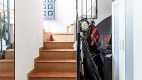 Radhus for sale in Vélez-Málaga Centro