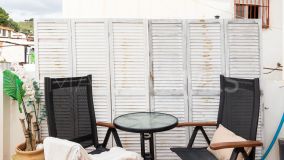 Radhus for sale in Vélez-Málaga Centro